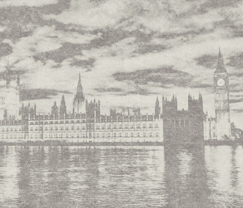 Архитектура - 113 | Wall-Style