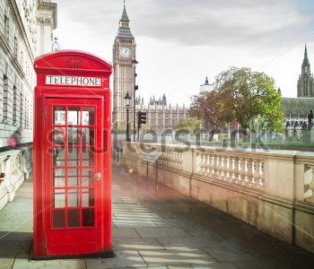 Старый город - 83 | Wall-Style