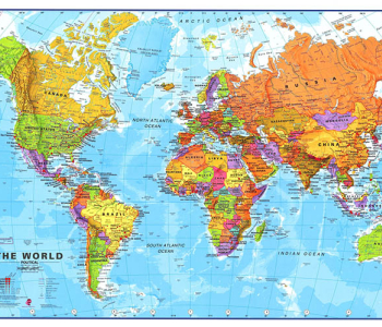 Карты - 200 | Wall-Style