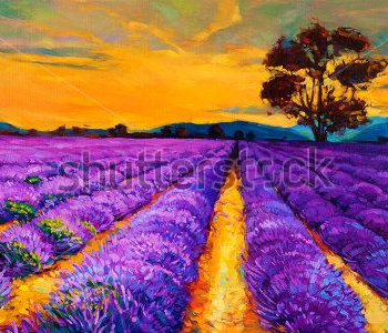 Арт - 211 | Wall-Style