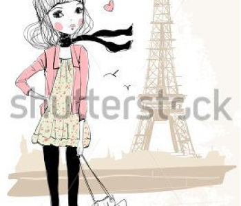 Детские - 258 | Wall-Style