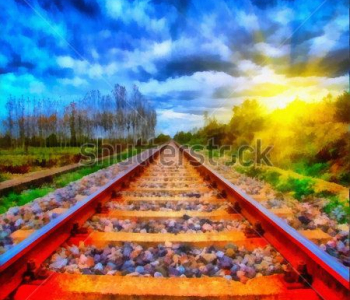 Арт - 115 | Wall-Style