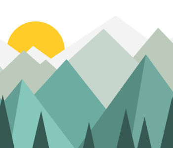 Детские - 63 | Wall-Style