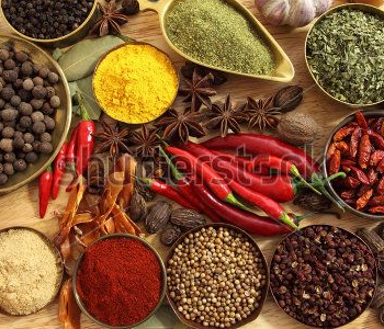 Еда и напитки - 92 | Wall-Style