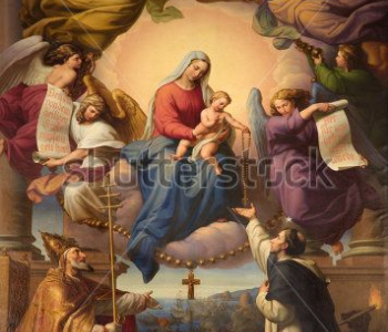 Фреска - 341 | Wall-Style