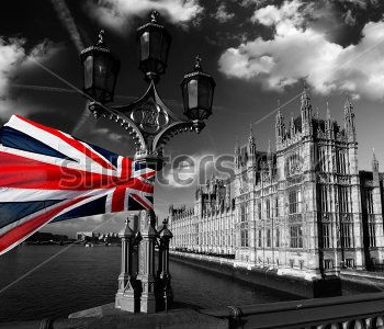 Старый город - 33 | Wall-Style