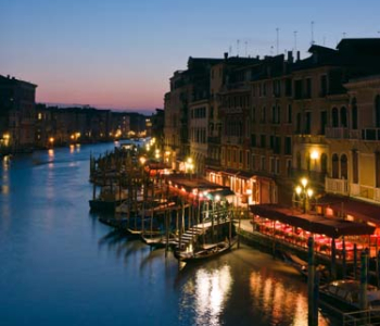 Старый город - 161 | Wall-Style