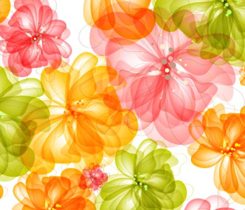 Бесшовные - 258 | Wall-Style