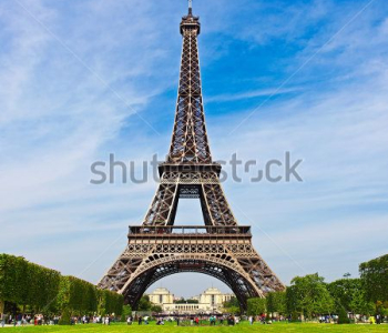 Архитектура - 23 | Wall-Style