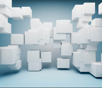 3Д - 13 | Wall-Style