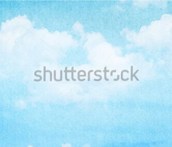 Небо и космос - 89 | Wall-Style