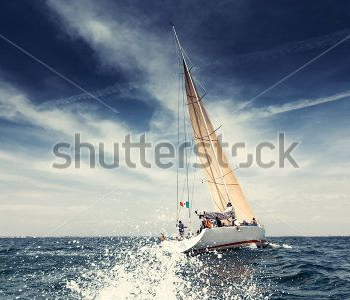 Техника и транспорт - 398 | Wall-Style