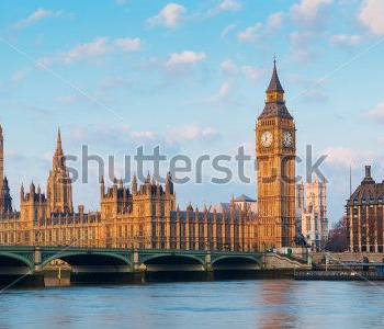 Старый город - 139 | Wall-Style