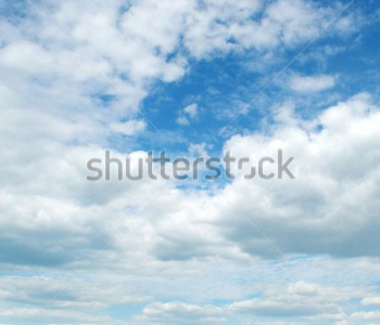 Небо и космос - 116 | Wall-Style