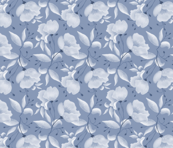 Бесшовные - 15 | Wall-Style