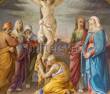 Фреска - 231 | Wall-Style