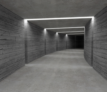 3Д - 24 | Wall-Style