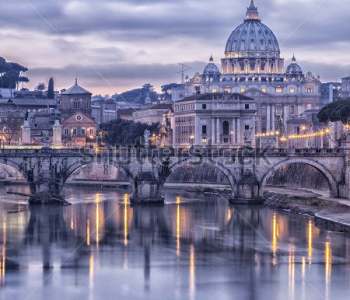 Архитектура - 138 | Wall-Style