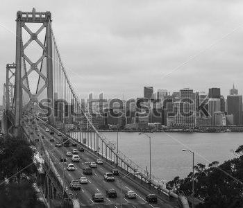 Архитектура - 313 | Wall-Style