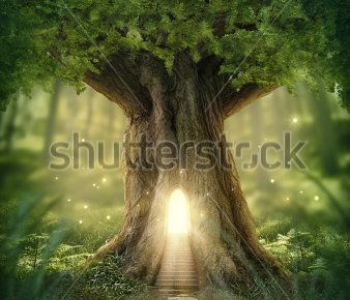 Фэнтези - 46 | Wall-Style