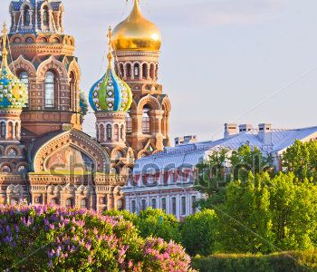 Архитектура - 277 | Wall-Style