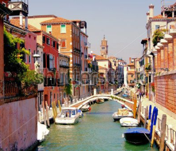 Старый город - 90 | Wall-Style