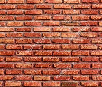 Фоны и текстуры - 199 | Wall-Style