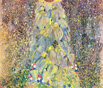 Арт - 111 | Wall-Style