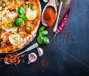 Еда и напитки - 327 | Wall-Style