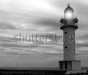 Архитектура - 316 | Wall-Style