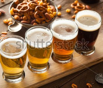 Еда и напитки - 118 | Wall-Style