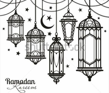 ЧБ - 15 | Wall-Style