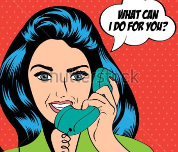 Поп Арт - 71 | Wall-Style