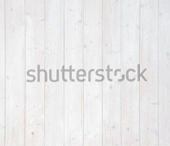 Фоны и текстуры - 323 | Wall-Style