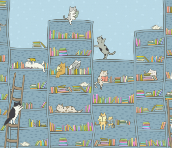 Детские - 95 | Wall-Style