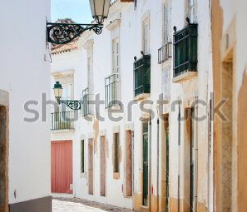 Старый город - 149 | Wall-Style