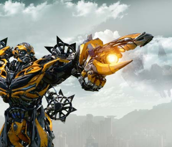 Детские - 133 | Wall-Style