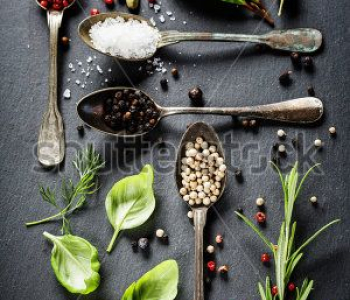 Еда и напитки - 19 | Wall-Style