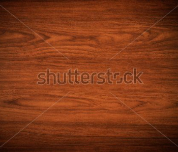 Фоны и текстуры - 141 | Wall-Style