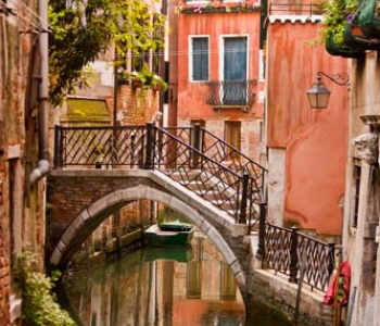 Старый город - 7 | Wall-Style