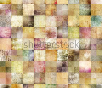 Фоны и текстуры - 187 | Wall-Style