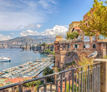 Современная фреска - 88 | Wall-Style