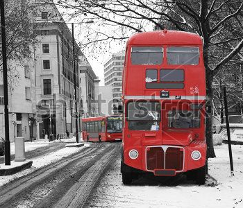 Старый город - 22 | Wall-Style