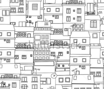 ЧБ - 19 | Wall-Style