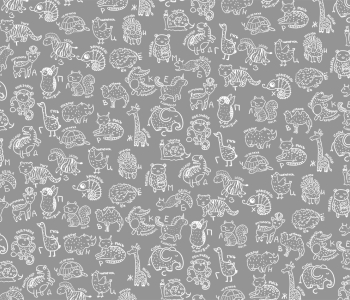 Детские - 153 | Wall-Style