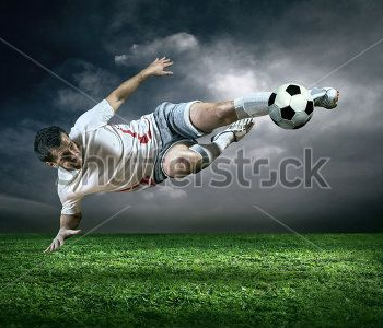 Спорт - 130 | Wall-Style