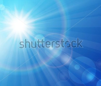 Небо и космос - 346 | Wall-Style