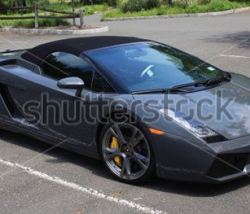 Техника и транспорт - 132 | Wall-Style