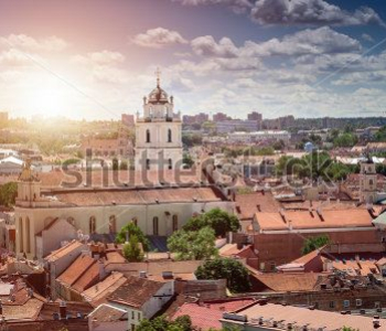 Архитектура - 321 | Wall-Style