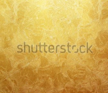 Фоны и текстуры - 130 | Wall-Style